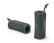 Тонколони Sony SRS-ULT10 Portable Bluetooth Speaker, Forest gray