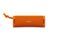 Тонколони Sony SRS-ULT10 Portable Bluetooth Speaker, Orange