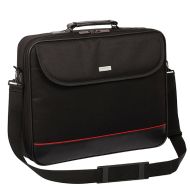 Notebook Bag 14", Modecom Mark, Black