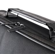Notebook Bag 14", Modecom Mark, Black