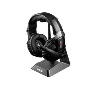 Headphone Holder Modecom Claw 01