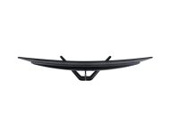 Монитор Acer Nitro ED320QRS3biipx, 31.5" Curved 1500R VA, Anti-Glare, ZeroFrame, FreeSync, 1ms(VRB), 3000:1, 250nits, 1920x1080 FHD, 180Hz, 2xHDMI, DP, Audio out, BluelightShield, Tilt, Black