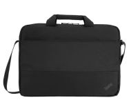 Чанта Lenovo ThinkPad 15.6-inch Basic Topload