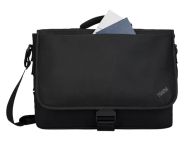 Чанта Lenovo ThinkPad 15.6-inch Essential Messenger