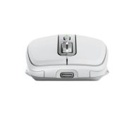 Безжична лазерна мишка LOGITECH MX Anywhere 3S