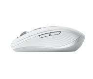 Безжична лазерна мишка LOGITECH MX Anywhere 3S