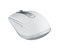 Безжична лазерна мишка LOGITECH MX Anywhere 3S