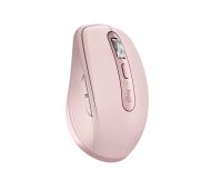 Безжична лазерна мишка LOGITECH MX Anywhere 3S