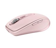Безжична лазерна мишка LOGITECH MX Anywhere 3S
