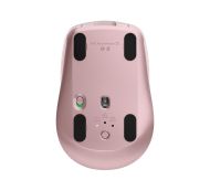Безжична лазерна мишка LOGITECH MX Anywhere 3S