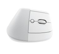 Безжична Мишка Logitech Lift Vertical, for Mac