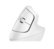 Безжична Мишка Logitech Lift Vertical, for Mac