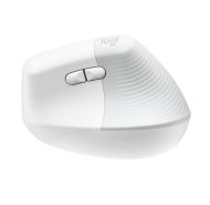 Безжична Мишка Logitech Lift Vertical, for Mac