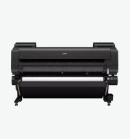 Мастилоструен плотер Canon imagePROGRAF PRO-6600  incl. stand