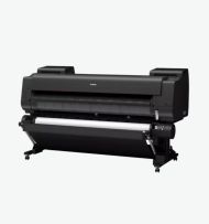 Мастилоструен плотер Canon imagePROGRAF PRO-6600  incl. stand