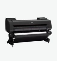 Мастилоструен плотер Canon imagePROGRAF PRO-6600  incl. stand