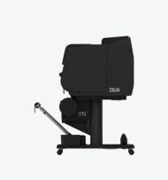 Мастилоструен плотер Canon imagePROGRAF PRO-6600  incl. stand