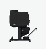 Мастилоструен плотер Canon imagePROGRAF PRO-6600  incl. stand + Canon Roll Unit RU-63