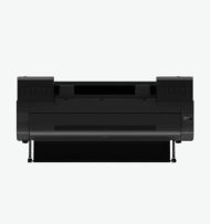 Мастилоструен плотер Canon imagePROGRAF PRO-6600  incl. stand + Canon Roll Unit RU-63
