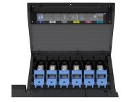 Мастилоструен плотер Canon imagePROGRAF PRO-6600  incl. stand + Canon Roll Unit RU-63
