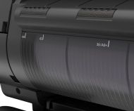 Мастилоструен плотер Canon imagePROGRAF PRO-6600  incl. stand + Canon Roll Unit RU-63