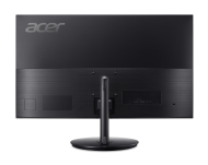 ACER 27 XF270M3BIIPH