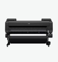 Мастилоструен плотер Canon imagePROGRAF GP-6600S  incl. stand