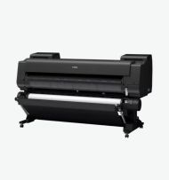 Мастилоструен плотер Canon imagePROGRAF GP-6600S  incl. stand