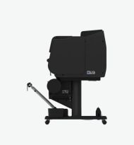 Мастилоструен плотер Canon imagePROGRAF GP-6600S  incl. stand