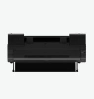Мастилоструен плотер Canon imagePROGRAF GP-6600S  incl. stand