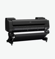 Мастилоструен плотер Canon imagePROGRAF GP-6600S  incl. stand + Canon Roll Unit RU-63