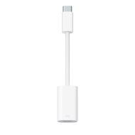 Кабел Apple Lightning to USB Cable (1 m)