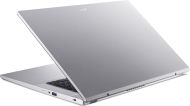 Лаптоп ACER Aspire 3 A317-54-36WA, Core i3-1215U, 17.3" FHD IPS, 16GB DDR4 RAM, 512GB SSD, 40Wh, Nо OS, Silver