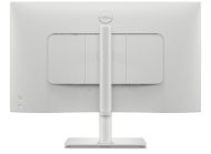 Монитор Dell S2725HS, 27" LED Flat Screen, IPS AG, FullHD 1920x1080, 99% sRGB, 4ms, 100Hz, 1500:1, 300 cd/m2, 2xHDMI, Speakers 2x5W, Height-Adjustability , Pivot, Swivel, Tilt, Black&Silver