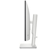 Монитор Dell S2725HS, 27" LED Flat Screen, IPS AG, FullHD 1920x1080, 99% sRGB, 4ms, 100Hz, 1500:1, 300 cd/m2, 2xHDMI, Speakers 2x5W, Height-Adjustability , Pivot, Swivel, Tilt, Black&Silver
