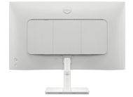 Монитор Dell S2425H, 23.8" LED Flat Screen, IPS AG, FullHD 1920x1080, 99% sRGB, 4ms, 100Hz, 1500:1, 250 cd/m2, 2xHDMI, Speakers 2x5W, Tilt, Black&Silver