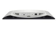 Монитор Dell S2425H, 23.8" LED Flat Screen, IPS AG, FullHD 1920x1080, 99% sRGB, 4ms, 100Hz, 1500:1, 250 cd/m2, 2xHDMI, Speakers 2x5W, Tilt, Black&Silver
