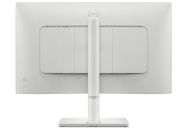 Монитор Dell S2425HS, 23.8" LED Flat Screen, IPS AG, FullHD 1920x1080, 99% sRGB, 4ms, 100Hz, 1500:1, 250 cd/m2, 2xHDMI, Speakers 2x5W, Height-Adjustability , Pivot, Swivel, Tilt, Black&Silver