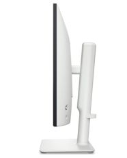 Монитор Dell S2425HS, 23.8" LED Flat Screen, IPS AG, FullHD 1920x1080, 99% sRGB, 4ms, 100Hz, 1500:1, 250 cd/m2, 2xHDMI, Speakers 2x5W, Height-Adjustability , Pivot, Swivel, Tilt, Black&Silver