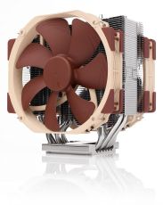 Охладител за процесор Noctua NH-U14S TR5-SP6