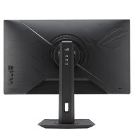 Монитор ASUS ROG Strix XG27ACS - 27" Fast IPS WQHD(2560 x 1440), 180Hz, 1ms, ELMB SYNC, G-SYNC Compatible, HDR