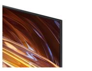 Телевизор Samsung 65'' 65QN95D AI 4K NEO QLED SMART, 144 Hz, Bluetooth 5.2, Wi-Fi 5, 4xHDMI 2.1, 2xUSB, Black
