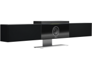 Poly Studio USB Система за видеоконферентна връзка 