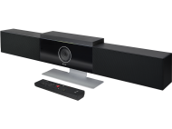 Poly Studio USB Система за видеоконферентна връзка 