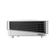 Мултимедиен проектор BenQ MW632ST, Short Throw, DLP, WXGA (1280x800), 13000:1, 3200 ANSI lumens, Zoom 1.2x, 65"@1m, Auto Vertical Keystone, VGA, 2xHDMI, S-Video, RCA, USB Type A 1.5A, Audio in/out, Audio L/R in RCA, RS232, Speaker 10W, Up To 10000 hr., IE