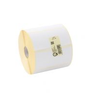 Консуматив Brother Thermal Label 102x50mm