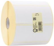 Консуматив Brother Thermal Label 102x50mm