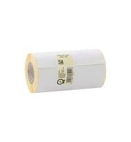 Консуматив Brother Thermal Label 102x152mm