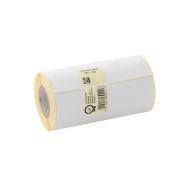 Консуматив Brother Thermal Label 102x152mm