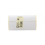 Консуматив Brother Thermal Label 102x152mm
